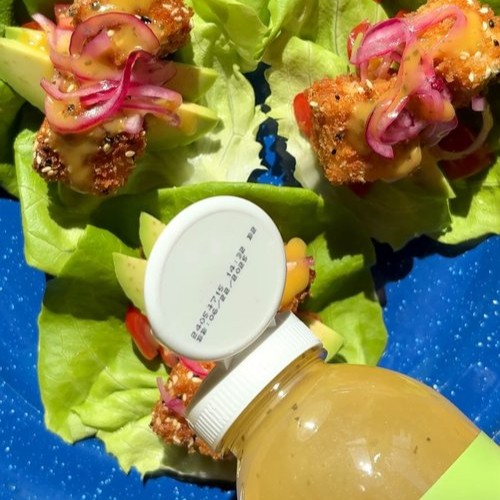 3100ed82348236b37693beb35d0cc01ccfd4208e