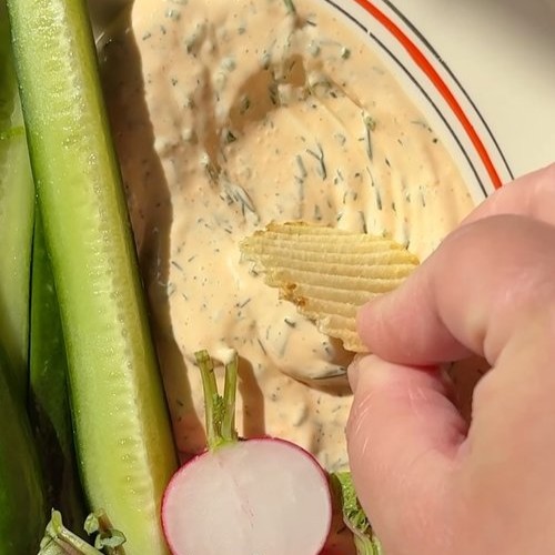 799e7e13d6f900d446fbce50622ed7a4c3065040