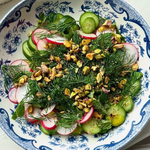 9e2499630dca3e3f13e9d021003a32846d751c20