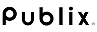 RetailerLogo_Publix 1