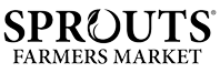 RetailerLogo_Sprouts 1