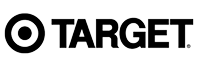 RetailerLogo_Target 1