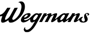RetailerLogo_Wegmans 1