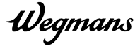 RetailerLogo_Wegmans 2