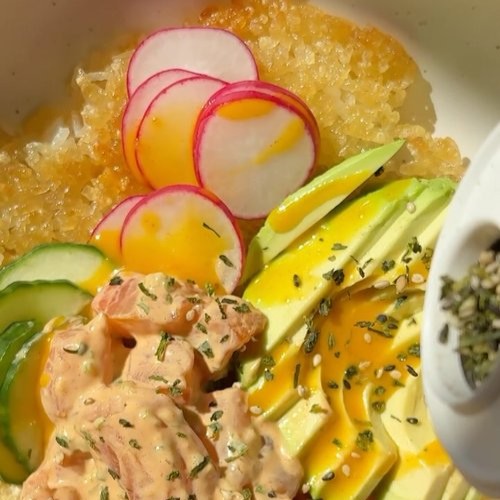 a3655a50785c02be6ff79efb1f80e0273ee405d9